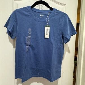Alpine Design Shirt